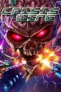 🔅Crisis Wing XBOX🔑