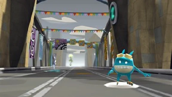 🔅de Blob XBOX🔑