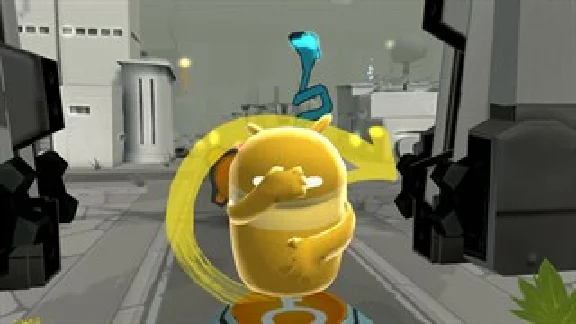🔅de Blob XBOX🔑