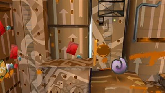 🔅de Blob XBOX🔑