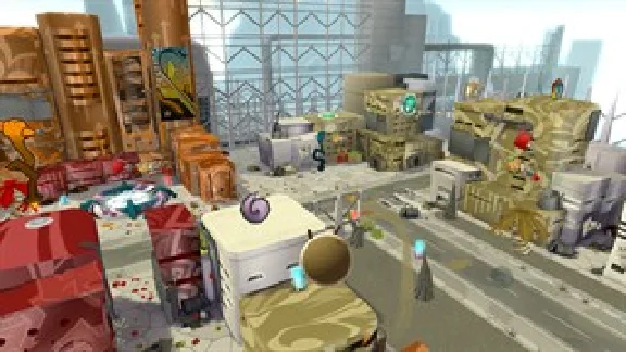 🔅de Blob XBOX🔑