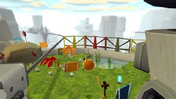 🔅de Blob XBOX🔑