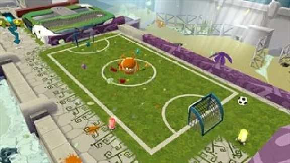 🔅de Blob XBOX🔑