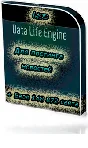 MOD XRUMER for 12 - posting the news on Dle sites