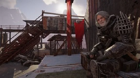 🔅Elex XBOX🔑
