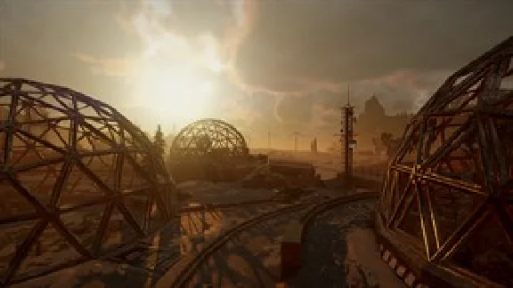 🔅Elex XBOX🔑