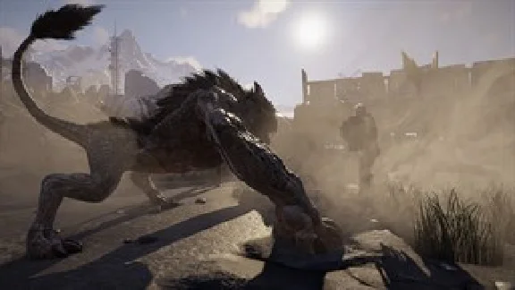 🔅Elex XBOX🔑