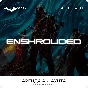 💿Enshrouded - Steam - Аренда Аккаунта