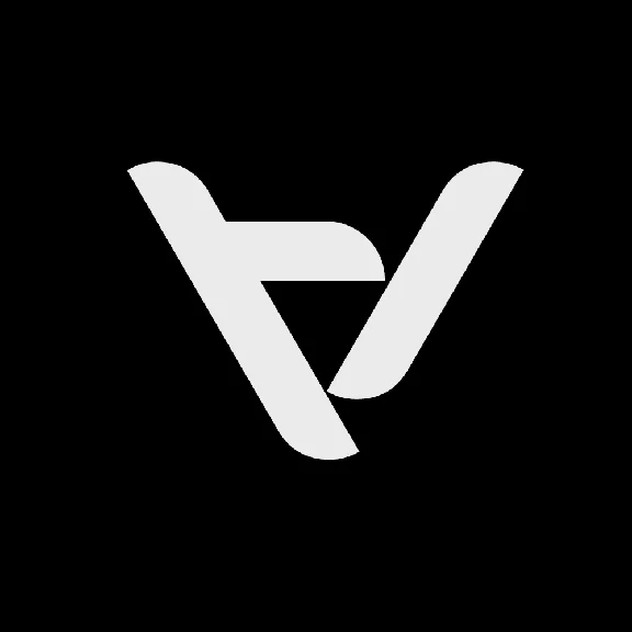 💿PalWorld - Steam - Rent An Account