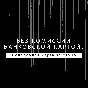 💿PalWorld - Steam - Rent An Account