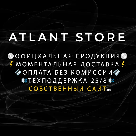 💿PalWorld - Steam - Rent An Account