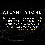💿PalWorld - Steam - Rent An Account