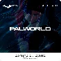 💿PalWorld - Steam - Rent An Account
