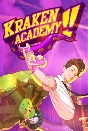 🔅Kraken Academy!! XBOX ONE/SERIES/PC🔑Key