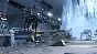 LEGO Star Wars The Skywalker Saga XBOX Key