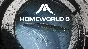 РФ+СНГ💎STEAM | HOMEWORLD 3 🌌 КЛЮЧ