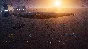 РФ+СНГ💎STEAM | HOMEWORLD 3 DELUXE EDITION 🌌 КЛЮЧ