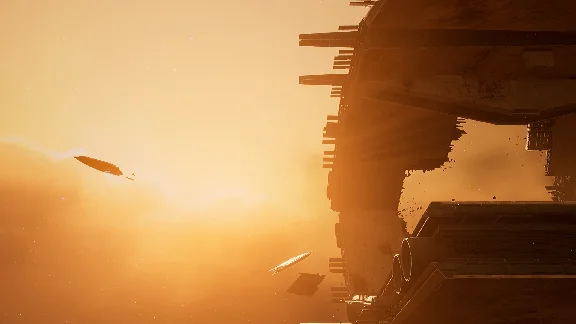 РФ+СНГ💎HOMEWORLD 3 FLEET COMMAND EDITION 🌌 КЛЮЧ