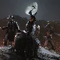✅ Hunt: Showdown 🚀XBOX One, Series X/S