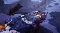 РФ+СНГ💎HOMEWORLD 3 FLEET COMMAND EDITION 🌌 КЛЮЧ