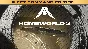 РФ+СНГ💎HOMEWORLD 3 FLEET COMMAND EDITION 🌌 КЛЮЧ