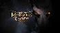 ✅Baldurs Gate 3