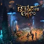 ✅Baldurs Gate 3