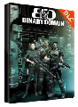Binary Domain - Multiplayer Pack [Steam] + DISCOUNTS