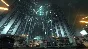 Binary Domain - Multiplayer Pack [Steam] + DISCOUNTS
