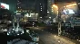 Binary Domain - Multiplayer Pack [Steam] + DISCOUNTS