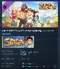 My Time at Sandrock T-Shirt (DLC) STEAM KEY GLOBAL + 🎁