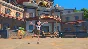 My Time at Sandrock T-Shirt (DLC) STEAM KEY GLOBAL + 🎁
