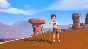 My Time at Sandrock T-Shirt (DLC) STEAM KEY GLOBAL + 🎁