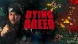 Dying Breed [itch.io] KEY GLOBAL + 🎁