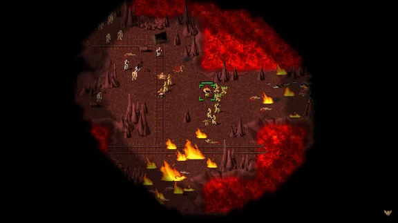 Dying Breed [itch.io] KEY GLOBAL + 🎁