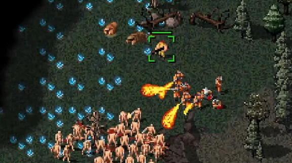Dying Breed [itch.io] KEY GLOBAL + 🎁