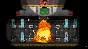 Dying Breed [itch.io] KEY GLOBAL + 🎁