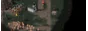 Dying Breed [itch.io] KEY GLOBAL + 🎁