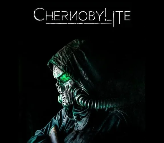 🍟 Chernobylite 🌉 Steam Ключ 🌙 Весь мир