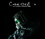 🍟 Chernobylite 🌉 Steam Ключ 🌙 Весь мир