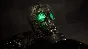 🍟 Chernobylite 🌉 Steam Ключ 🌙 Весь мир