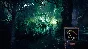 🍟 Chernobylite 🌉 Steam Ключ 🌙 Весь мир