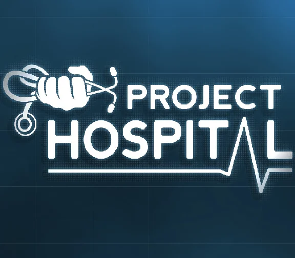 📈 Project Hospital 🌈 Steam Ключ 📣 Весь мир
