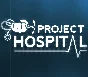 📈 Project Hospital 🌈 Steam Ключ 📣 Весь мир