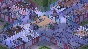 📈 Project Hospital 🌈 Steam Ключ 📣 Весь мир