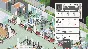 📈 Project Hospital 🌈 Steam Ключ 📣 Весь мир