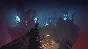 Enshrouded STEAM Россия