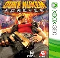 ☑️⭐Duke Nukem Forever XBOX +DLC⭐Покупка на Ваш акк⭐☑️