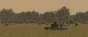 Combat Mission: Final Blitzkrieg - Downfall DLC