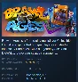 Brawl of Ages STEAM KEY REGION FREE GLOBAL + 🎁